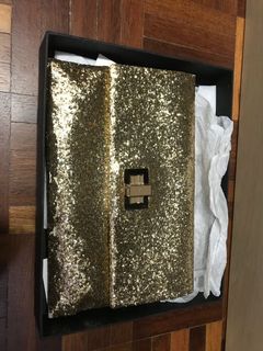 (Category: ) located in . Submitted by liztaylor (Listing ID 1001801127, Image 1). Description: .