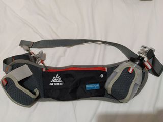（分類：）位於 。 由 hkultrailrunner 提交（商品編號 1001820946，圖片 1）。簡介： 。