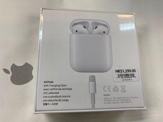 （分類：）位於 。 由 jackiii23 提交（商品編號 1001676356，圖片 1）。簡介： 。