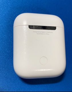 （分類：）位於 。 由 kmma08 提交（商品編號 1001714124，圖片 1）。簡介： 。