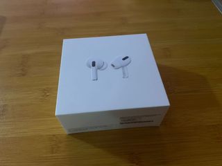 （分類：）位於 。 由 bigdigdig 提交（商品編號 1001815314，圖片 1）。簡介： 。