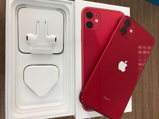 （分類：）位於 。 由 vickyiphone 提交（商品編號 1001730226，圖片 1）。簡介： 。