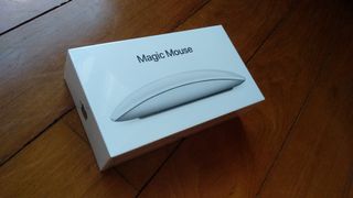 (Category: ) located in . Submitted by bhadip (Listing ID 1001818747, Image 1). Description: .