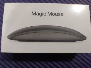 （分類：）位於 。 由 smartbu 提交（商品編號 1001788730，圖片 1）。簡介： 。