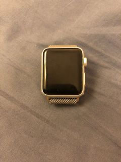 （分類：）位於 。 由 iann7 提交（商品編號 1001798625，圖片 1）。簡介： 。