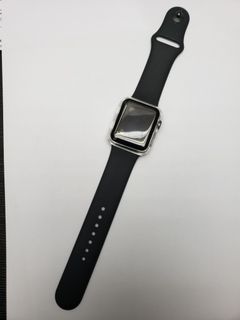 （分類：）位於 。 由 555man 提交（商品編號 1001749624，圖片 1）。簡介： 。