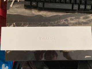 （分類：）位於 。 由 kys1231 提交（商品編號 286777213，圖片 1）。簡介： 。
