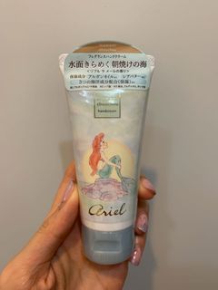 （分類：）位於 。 由 raindrops2 提交（商品編號 1001793503，圖片 1）。簡介： 。