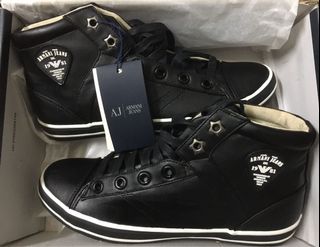 （分類：）位於 。 由 hk_001 提交（商品編號 1001776500，圖片 1）。簡介： 。