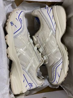 （分類：）位於 。 由 kin0112 提交（商品編號 1001820250，圖片 1）。簡介： 。