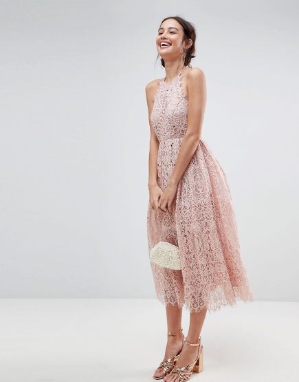 Aijek asos clearance