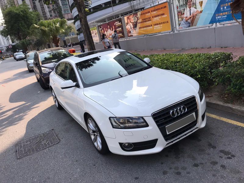 （分類：）位於 。 由 rayming48 提交（商品編號 1001746833，圖片 1）。簡介： 。