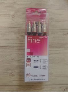 （分類：）位於 。 由 wwwwg 提交（商品編號 1001729015，圖片 1）。簡介： 。
