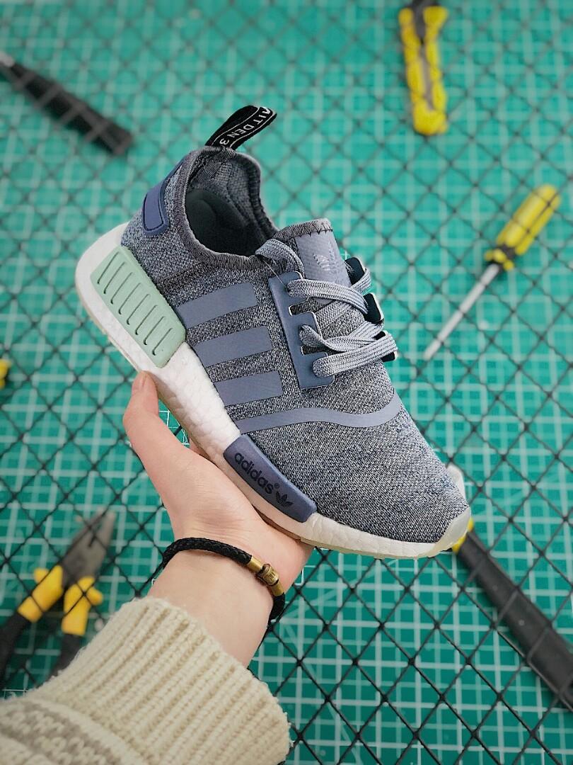 adidas nmd p