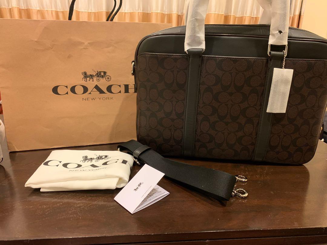supplier handbag murah