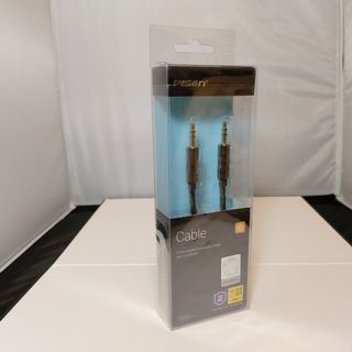 （分類：）位於 。 由 monstercool 提交（商品編號 1001732820，圖片 1）。簡介： 。