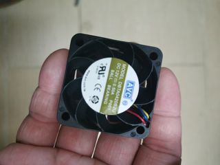 （分類：）位於 。 由 hkivan88 提交（商品編號 1001801936，圖片 1）。簡介： 。