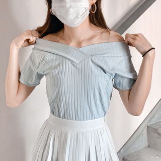 （分類：）位於 。 由 carman_hm 提交（商品編號 1001839244，圖片 1）。簡介： 。