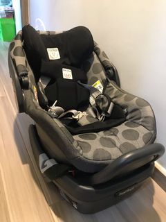 （分類：）位於 。 由 stlaw5 提交（商品編號 1001764365，圖片 1）。簡介： 。