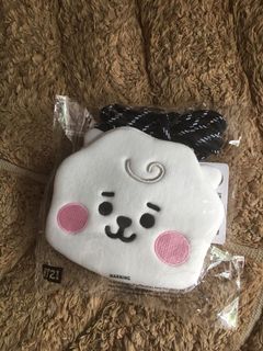 (Category: ) located in . Submitted by babylonshop (Listing ID 1001747267, Image 1). Description: .