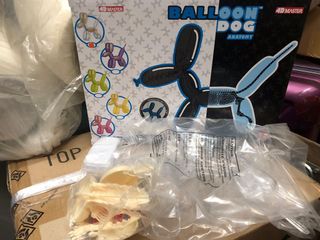 （分類：）位於 。 由 toyshopx 提交（商品編號 1001721084，圖片 1）。簡介： 。
