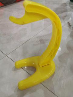 Banana holder