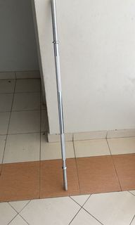 (Category: ) located in . Submitted by dinesh2192 (Listing ID 1001715556, Image 1). Description: .