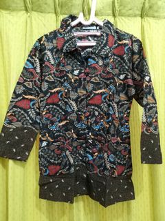 (Kategori: ) berada di . Dikirim oleh prelovedmong (ID iklan 1001738883, Gambar 1). Deskripsi: .