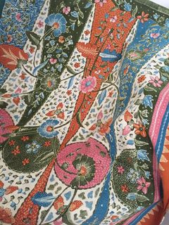 (Category: ) located in . Submitted by butik_batik (Listing ID 1001695382, Image 1). Description: .