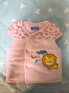 （分類：）位於 。 由 emely1111 提交（商品編號 1001727039，圖片 1）。簡介： 。