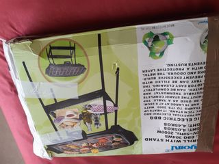 (Category: ) located in . Submitted by tauruscave (Listing ID 1001715220, Image 1). Description: .