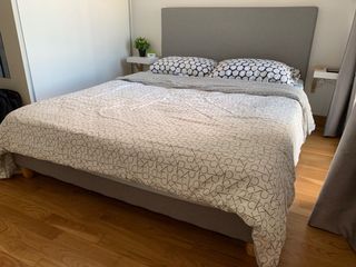 (Category: ) located in . Submitted by jessicadam (Listing ID 1001840620, Image 1). Description: .