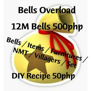 (Category: ) located in . Submitted by exorbitant (Listing ID 1001605630, Image 1). Description: .