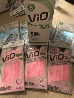 （分類：）位於 。 由 christallam1122 提交（商品編號 1001777901，圖片 1）。簡介： 。