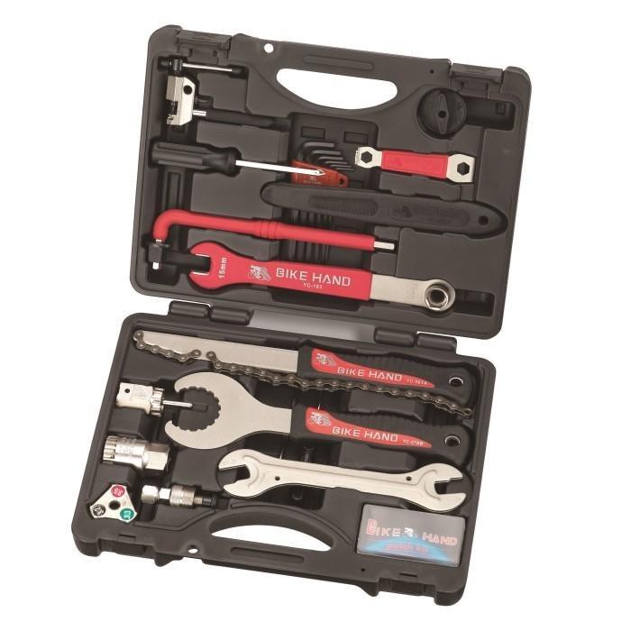 bike hand chain tool