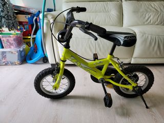 （分類：）位於 。 由 cwandy2004 提交（商品編號 1001692804，圖片 1）。簡介： 。