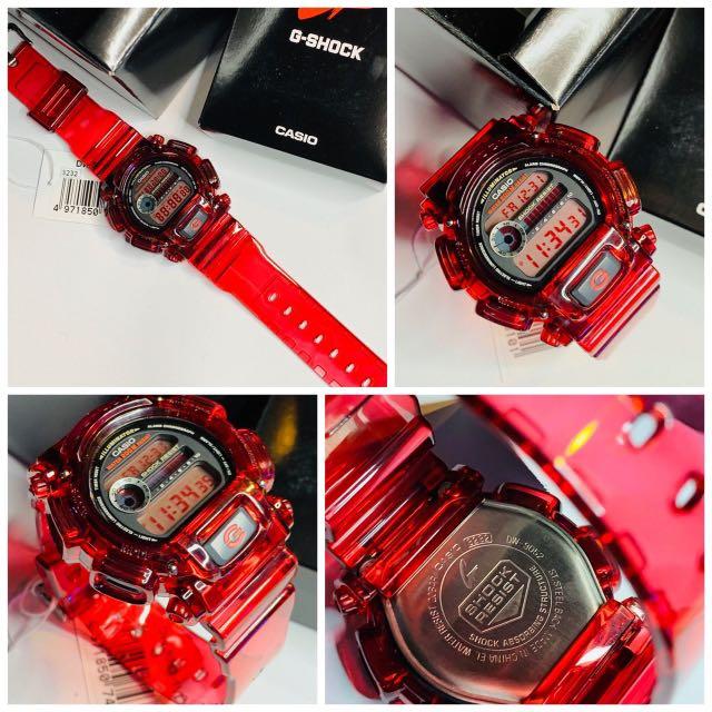 Bnb dw9052 top