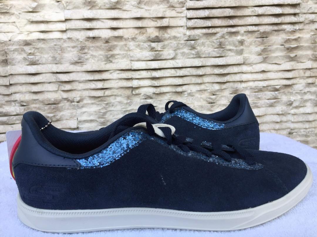 women's skechers size 7.5