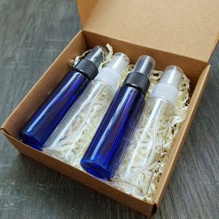 (Category: ) located in . Submitted by drip.oils (Listing ID 1001754177, Image 1). Description: .
