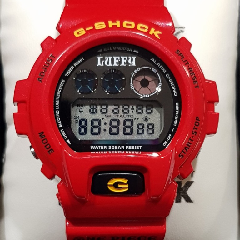 Dw6900fs one piece clearance