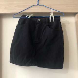 （分類：）位於 。 由 sy0502 提交（商品編號 1001761570，圖片 1）。簡介： 。