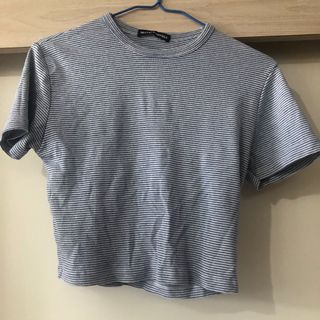 （分類：）位於 。 由 sy0502 提交（商品編號 1001757259，圖片 1）。簡介： 。