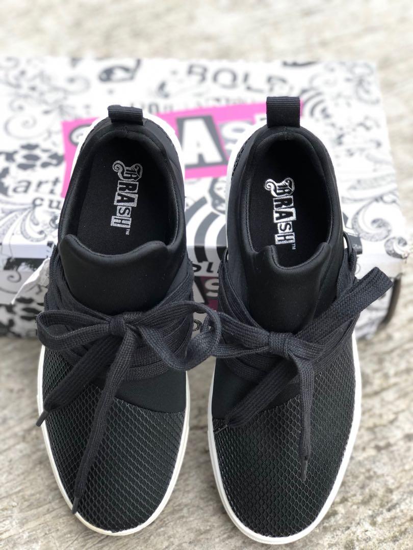Payless drea best sale