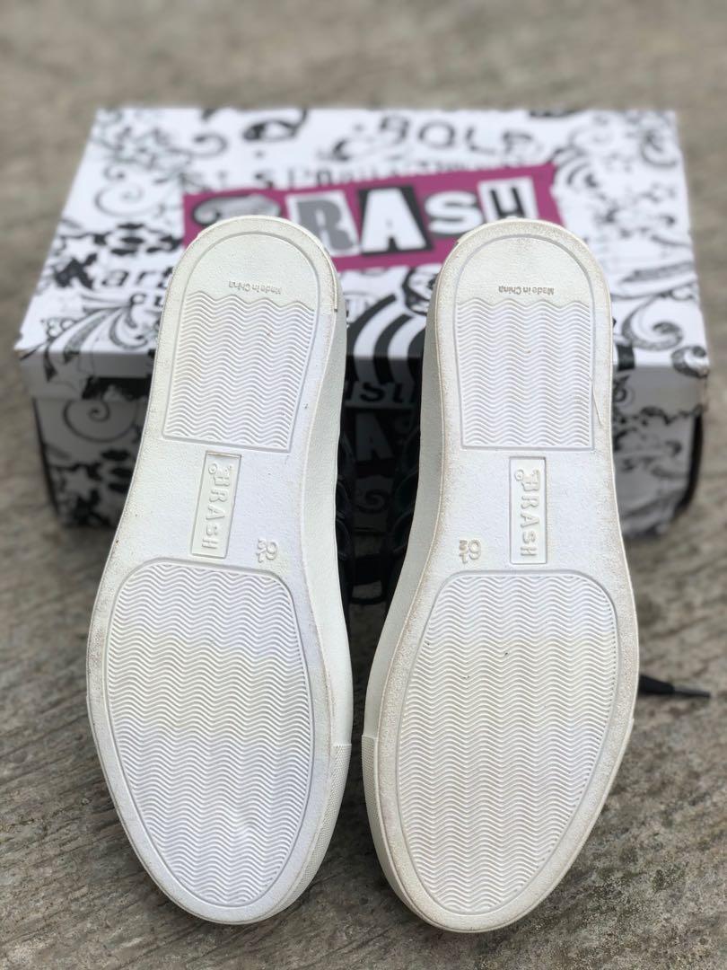 Payless drea best sale