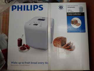 （分類：）位於 。 由 reddeer 提交（商品編號 1001691663，圖片 1）。簡介： 。
