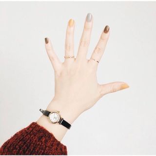 由 niniole (刊登 ID 1001783507，圖片 1) 提交，位於 的 (類別：)，說明：。