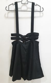 (Category: ) located in . Submitted by pls.buy.thx (Listing ID 1001712961, Image 1). Description: .