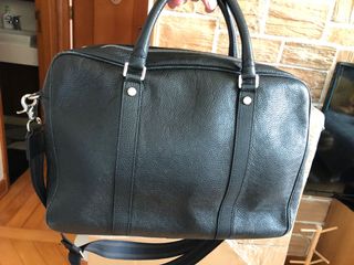 （分類：）位於 。 由 sunnyboy8_8 提交（商品編號 1001720283，圖片 1）。簡介： 。