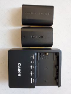 （分類：）位於 。 由 comatam.1 提交（商品編號 1001741542，圖片 1）。簡介： 。