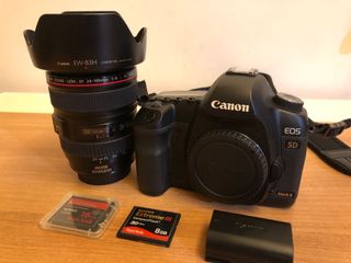 （分類：）位於 。 由 cs1087 提交（商品編號 1001718391，圖片 1）。簡介： 。